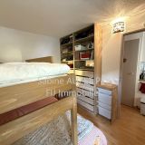 Appartement 2 pièces / 38 m² / 104 640 € / SELONNET